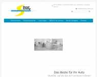 Bild Fahrzeuglackiererei Bernd Schling e. K.