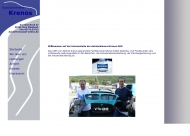 Bild Autolackiererei Krenos OHG