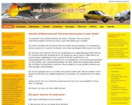 Bild Schramm GmbH