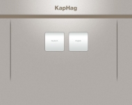 Bild KapHag Vermgensanlagen Handels GmbH