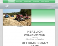 Bild Lademann GmbH