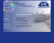 Bild Auto-Lackier-Service Sndermann