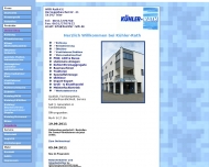Bild Khler-Rath KG
