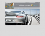 Bild BRILLANT Autokarosserie- und Lackierungs-GmbH