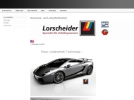 Bild Lorscheider Julius