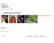 Bild Tau-Ingenieurgesellschaft GmbH