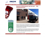 Bild Jorczyk GmbH