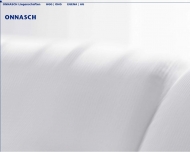 Bild Onnasch Baubetreuung GmbH & Co