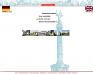 Bild Nietschmann Grundbesitz GmbH & Co. KG
