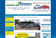 Bild Altmann GmbH & Co. KG
