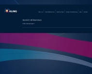 Bild Kling Hansjrg Automatenaufstellung