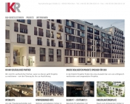 Bild IKR Ingenieurbro frBauwesen Kuschel GmbH