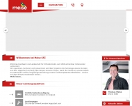 Bild Thomas Meise GmbH