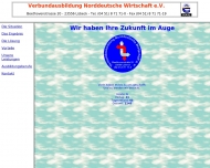 Bild Kreutzmann