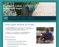 Bild Autolackiererei Breuninger & Mocerino