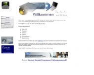 Bild Henzler Willi Heigetrnke