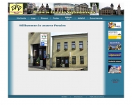 Bild Polster Antje Pension-Polster & Billard-Pub