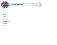 Bild City-CONSULT GmbH