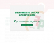 Bild Jackpot GmbH