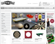 Bild Automaten-Hoffmann Gesellschaft mit beschrnkter Haftung