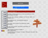 Bild EMPI GmbH