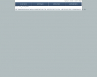 Bild SMV Bauprojektsteuerung Ing.-Ges.mbH