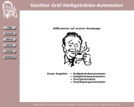 Bild Grf Gnther Heigetrnkeautomaten