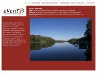Bild EVENTUS GmbH