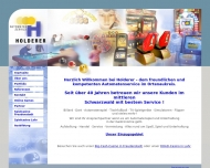 Bild Holderer Else