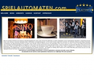 Bild BL-Automaten GmbH