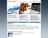 Bild Hoellinger Gesellschaft mit beschrnkter Haftung