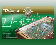 Bild Prmmer Heinz Automatengrohandel