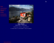 Bild Martin Hans Automaten