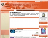 Bild Mller Lutz