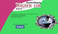 Bild AUTOLACKIERUNG WAGNER