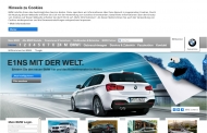 Bild AHG Autohaus Offenburg GmbH