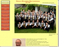 Bild Rothenhusler Alois Automatenservice