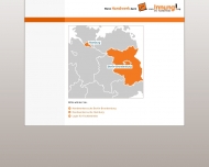 Bild Bading Wolfgang Bauelemente,Sonnenschutz,Wintergrten GmbH