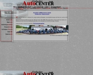 Bild Einbecker Autocenter Dirk Rohmeyer e.K.