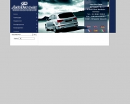 Bild Auto Das 