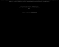 Bild Auto - Lang GmbH
