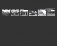 Bild Stachat Architekten Martin u. Skow Bernd