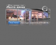 Bild Auto Brink GmbH & Co.KG Jahreswagenvermittlung