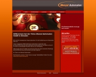 Bild Wenzel Automaten