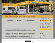 Bild autohaus AM FUNKTURM