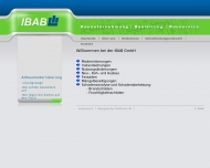 Bild IBAB-GmbH
