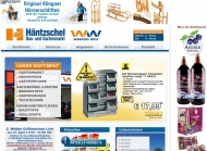 Bild Schulze Manfred u. Ursula