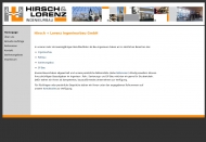 Bild Ingenieurbau-Gesellschaft mbH