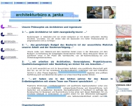Bild pla-S.A. GmbH