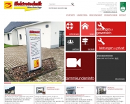 Bild Hupe Heinz-Peter